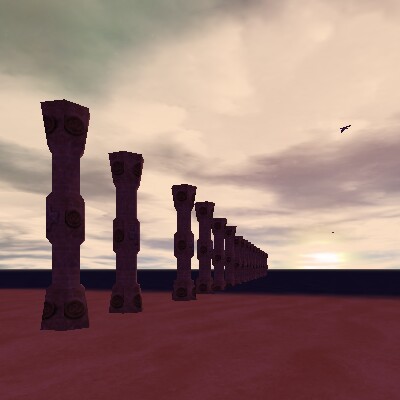 File:41.8S, 7.2E - Inner Sea Pillars Live.jpg