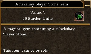 File:A'nekshay Slayer Stone Gem.jpg