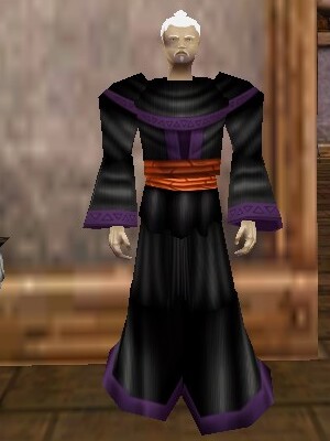 File:Empyrean Over-robe (Loot) Thananim Live.jpg