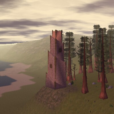 File:Lotila Lighthouse Live.jpg