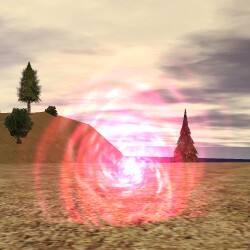 File:Mistress Gabille's Dig Live.jpg