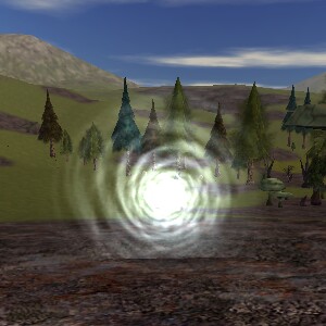 File:Olthoi Brood Hive (80+) Live.jpg