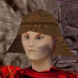 File:Qafiya (Store) Light Brown Live.jpg