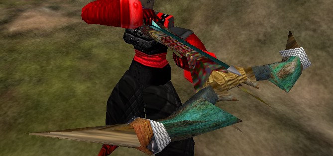 File:Renegade Crossbow Live.jpg