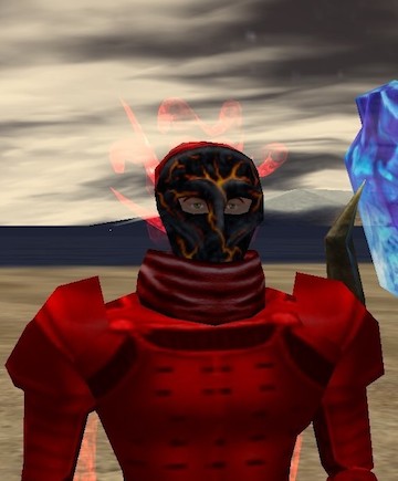 File:Rynthid Minion of Rage's Mask Live.jpg