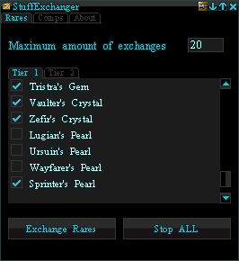 File:StuffExchanger Screen Shot.png