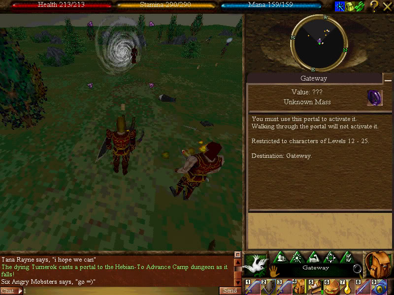 File:Virindi Towers 11 Live.jpg