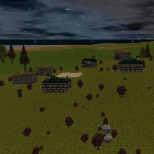 West Rithwic Estates Live.jpg