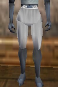 File:Wide Breeches Argenory Live.jpg