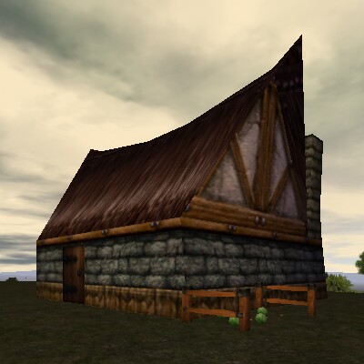 File:6.6S, 70.8E - Abandoned House Live.jpg