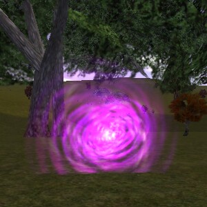 Arwic Mines Live.jpg