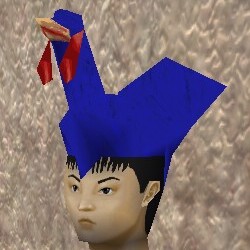 Chicken Hat Colban Live.jpg