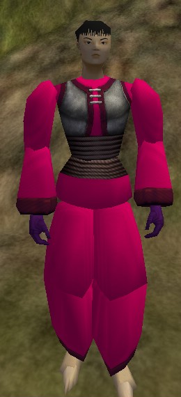 File:Dho Vest and Robe Fail Live.jpg