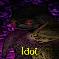 File:Idol Exemplar.jpg