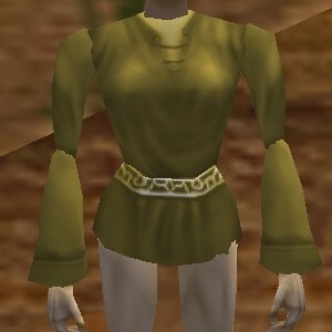 File:Loose Shirt (Yellow) Live.jpg