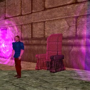 File:Martine's Throne Room Live.jpg