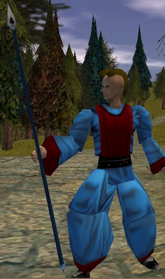 File:Peerless Shadow Atlan Spear Live.jpg