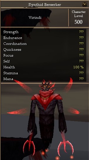 File:Rynthid Berserker Live.jpg