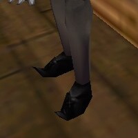 File:Slippers Thananim Live.jpg