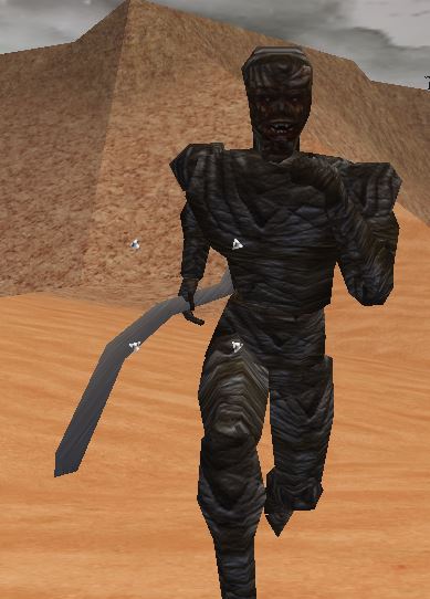 File:Staff of the Nomads (Anadil) Live.jpg