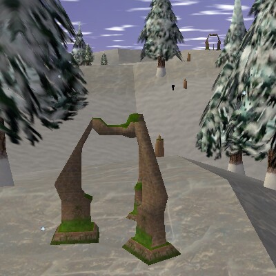 File:83.5S, 46.9W - Empyrean Ruins Live.jpg