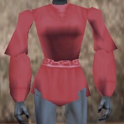 Baggy Shirt Fail Live.jpg