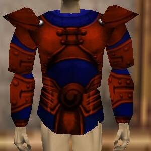 Lugian Armor Hennacin Live.jpg