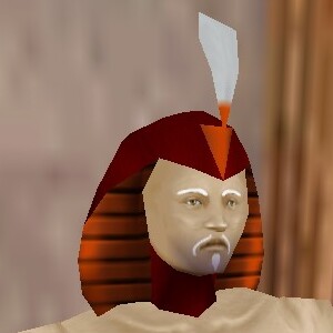 File:Lyceum Hood Hennacin Live.jpg