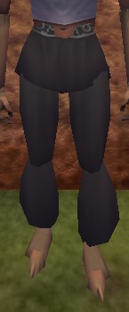 File:Pantaloons (Store) Grey Live.jpg