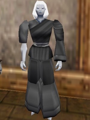 File:Silken Wrap Argenory Live.jpg