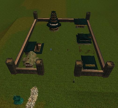 File:Yanshi Live.jpg