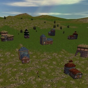 File:Cape Feirgard Cottages Live.jpg