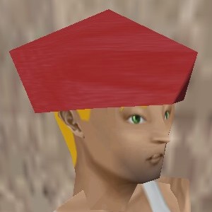 File:Cloth Cap Fail Live.jpg