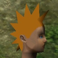 File:Haircut Skin 18 Live.jpg