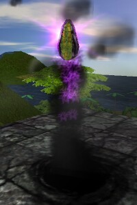 File:Ithaenc Quiddity Seed Live.jpg