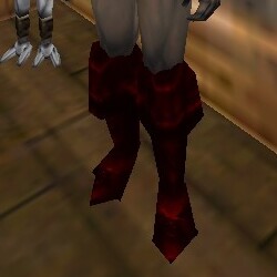 File:Leather Boots Hennacin Live.jpg