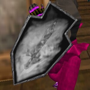 File:Superior Shield Thananim Live.jpg