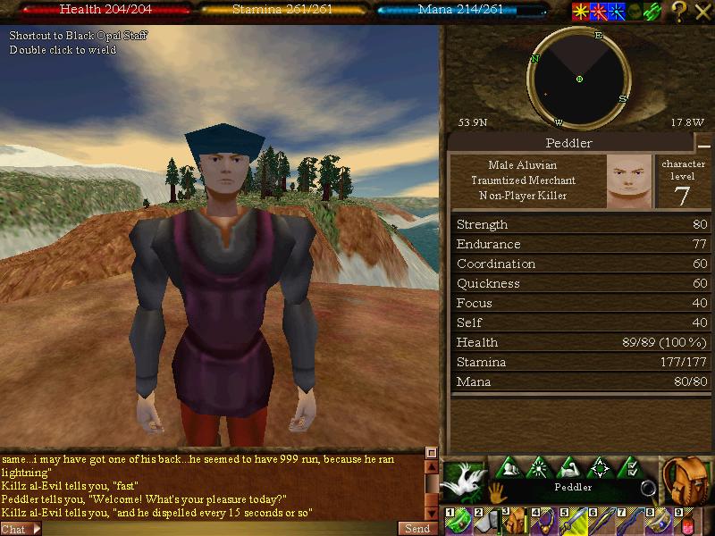 File:Traumatized Peddler Live Event 3 Live.jpg