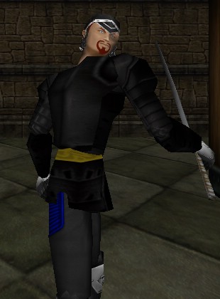 File:Whispering Blade Chamberlain Live.jpg