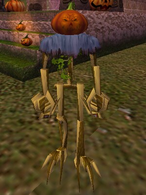 Wooden Scarecrow Guise Live.jpg