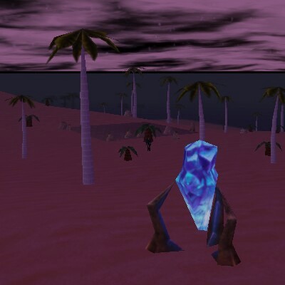 File:47.3S, 10.6E - Empyrean Ruins Live.jpg