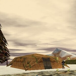 File:80.7S, 19.7E - Tent Live.jpg