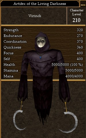 File:Artifex of the Living Darkness.jpg