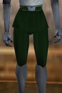 File:Breeches Verdalim Live.jpg