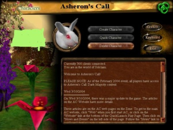 File:Character Login Screen (Across the Vast Divide) Live.jpg