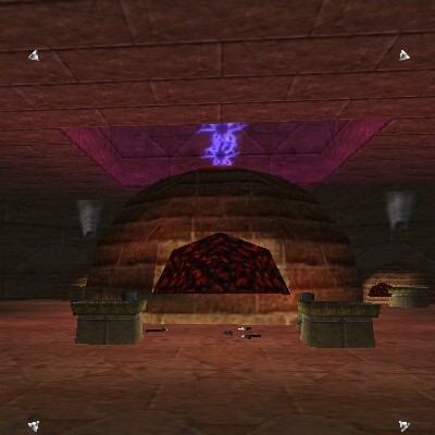 File:Forge of Knorr Live.jpg