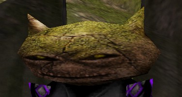 File:Homunculus Mask Live.jpg