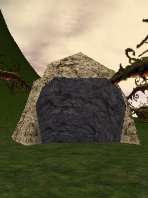 File:Pyre Skeleton Cave Live.jpg