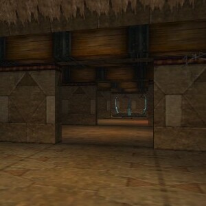 File:Seat of Knorr 8 Live.jpg