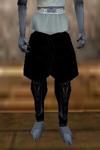 File:Squalid Leggings Thananim Live.jpg